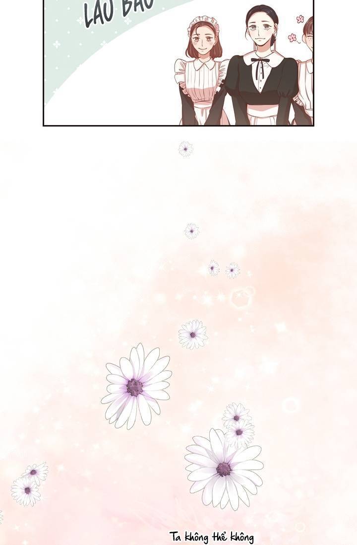 Thư Ký Của Bạo Chúa - Chương 7