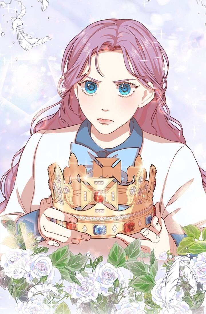 Thư Ký Của Bạo Chúa - Chương 7