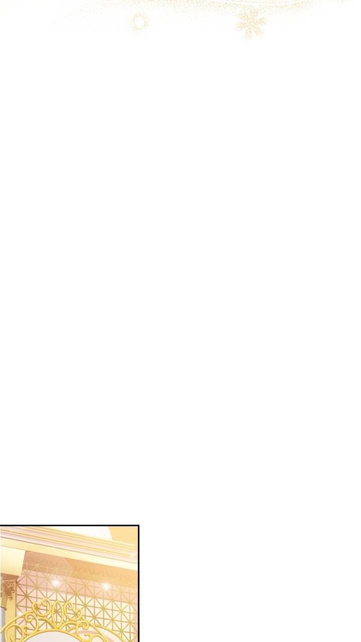 Thư Ký Của Bạo Chúa - Chương 8