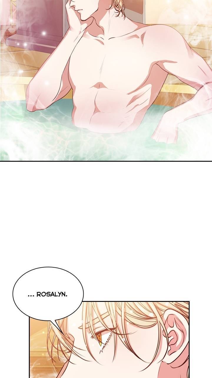 Thư Ký Của Bạo Chúa - Chương 8