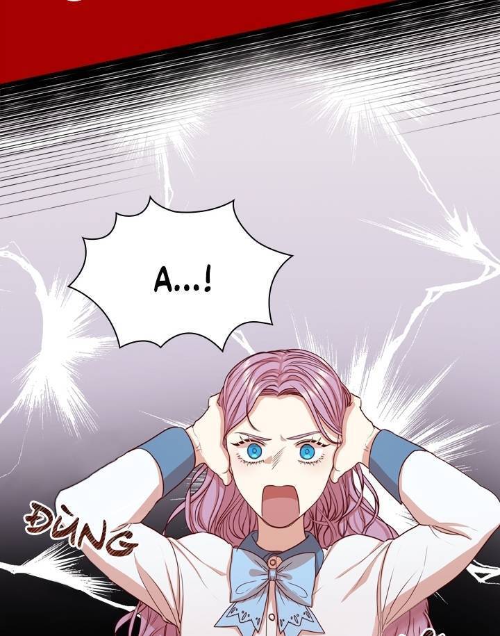 Thư Ký Của Bạo Chúa - Chương 8