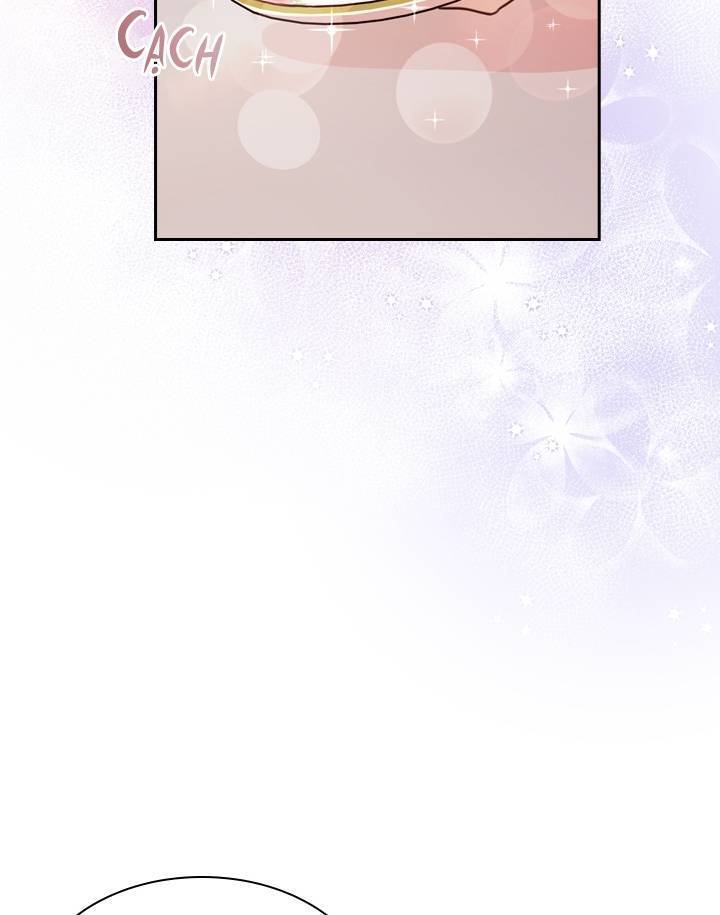 Thư Ký Của Bạo Chúa - Chương 8