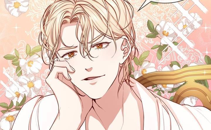 Thư Ký Của Bạo Chúa - Chương 8