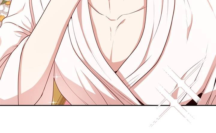 Thư Ký Của Bạo Chúa - Chương 8