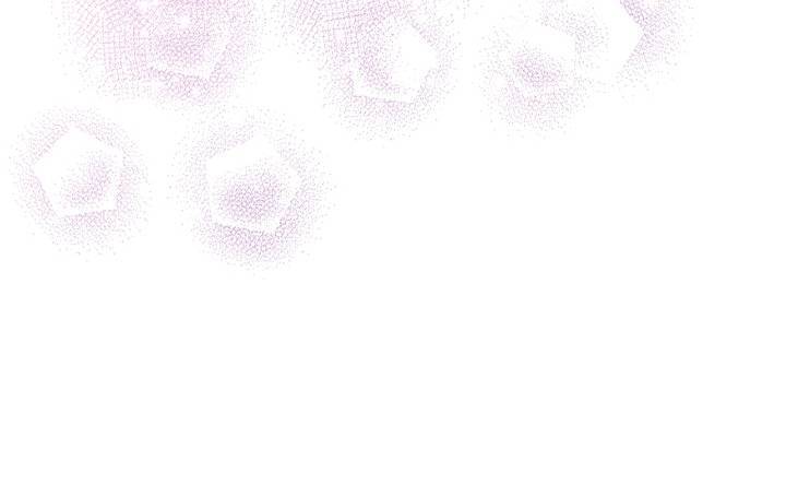 Thư Ký Của Bạo Chúa - Chương 8