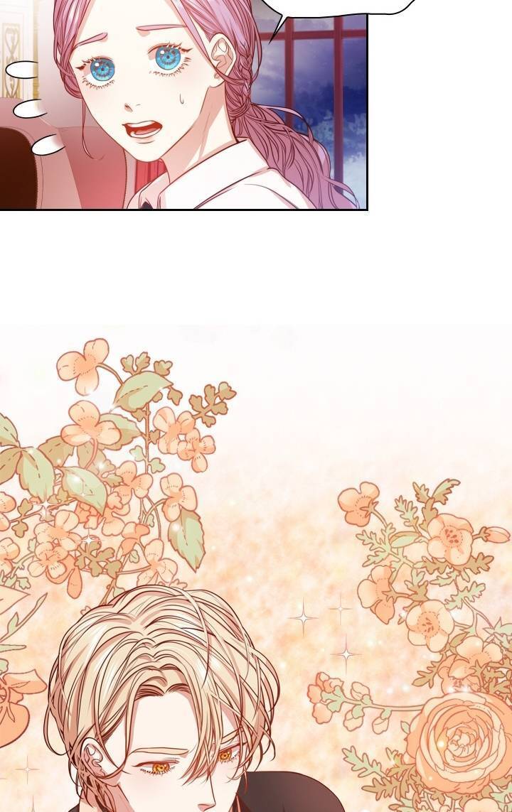 Thư Ký Của Bạo Chúa - Chương 9