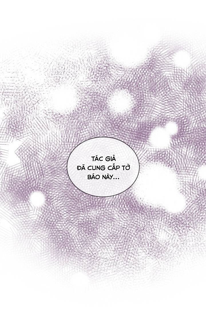 Thư Ký Của Bạo Chúa - Chương 9