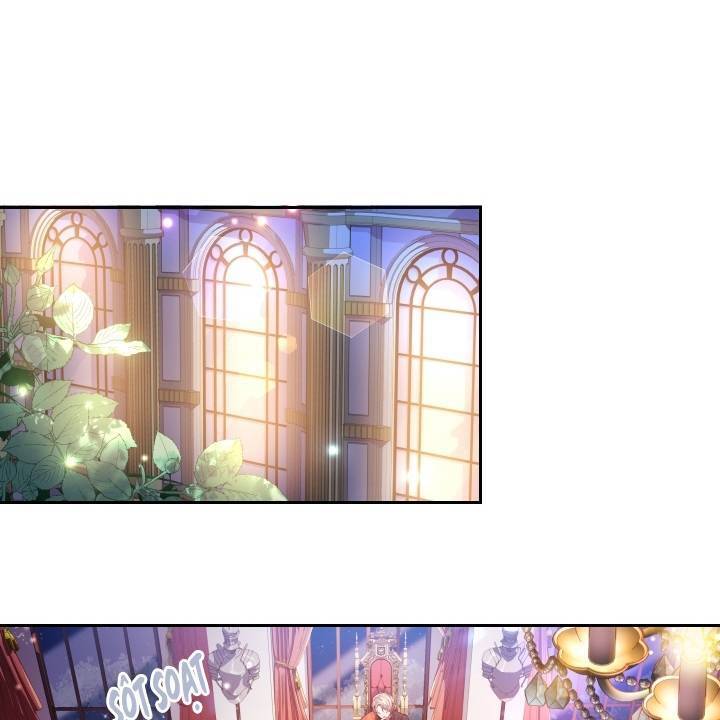 Thư Ký Của Bạo Chúa - Chương 9