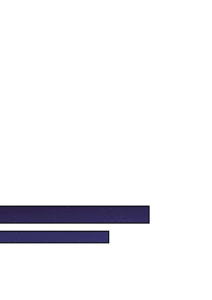 Thư Ký Của Bạo Chúa - Chương 9