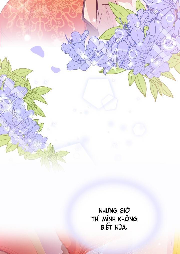 Thư Ký Của Bạo Chúa - Chương 9