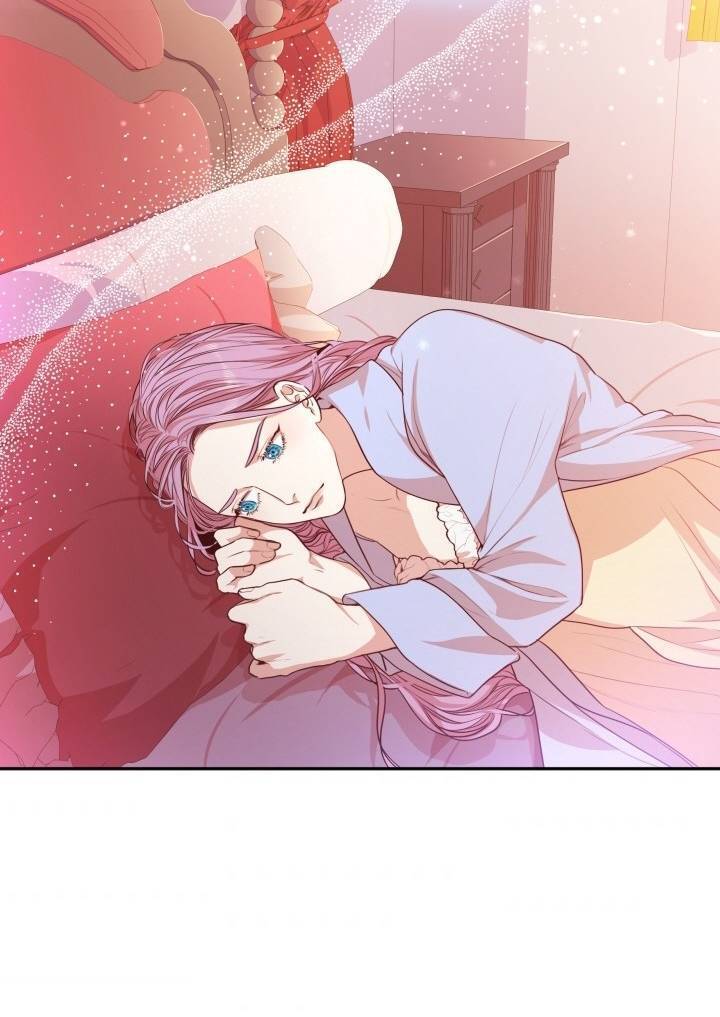 Thư Ký Của Bạo Chúa - Chương 9