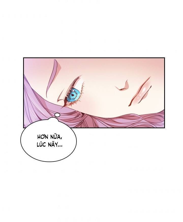 Thư Ký Của Bạo Chúa - Chương 9