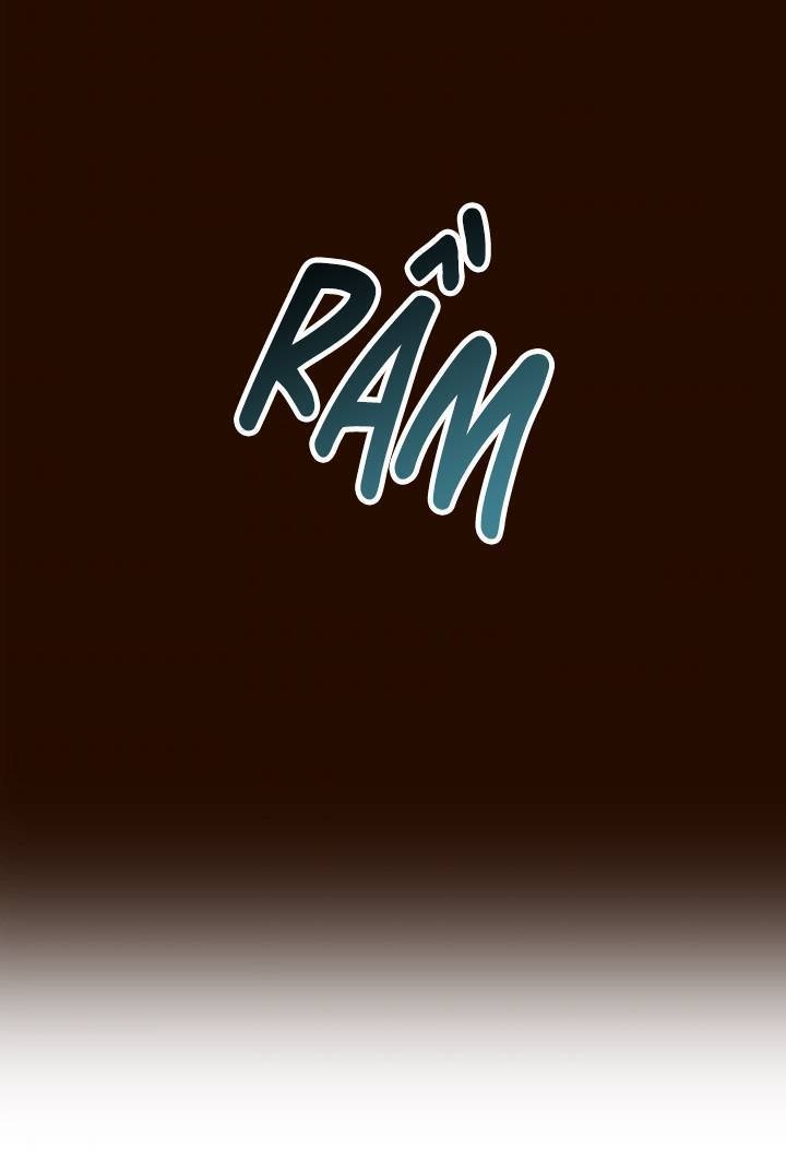 Thư Ký Của Bạo Chúa - Chương 9