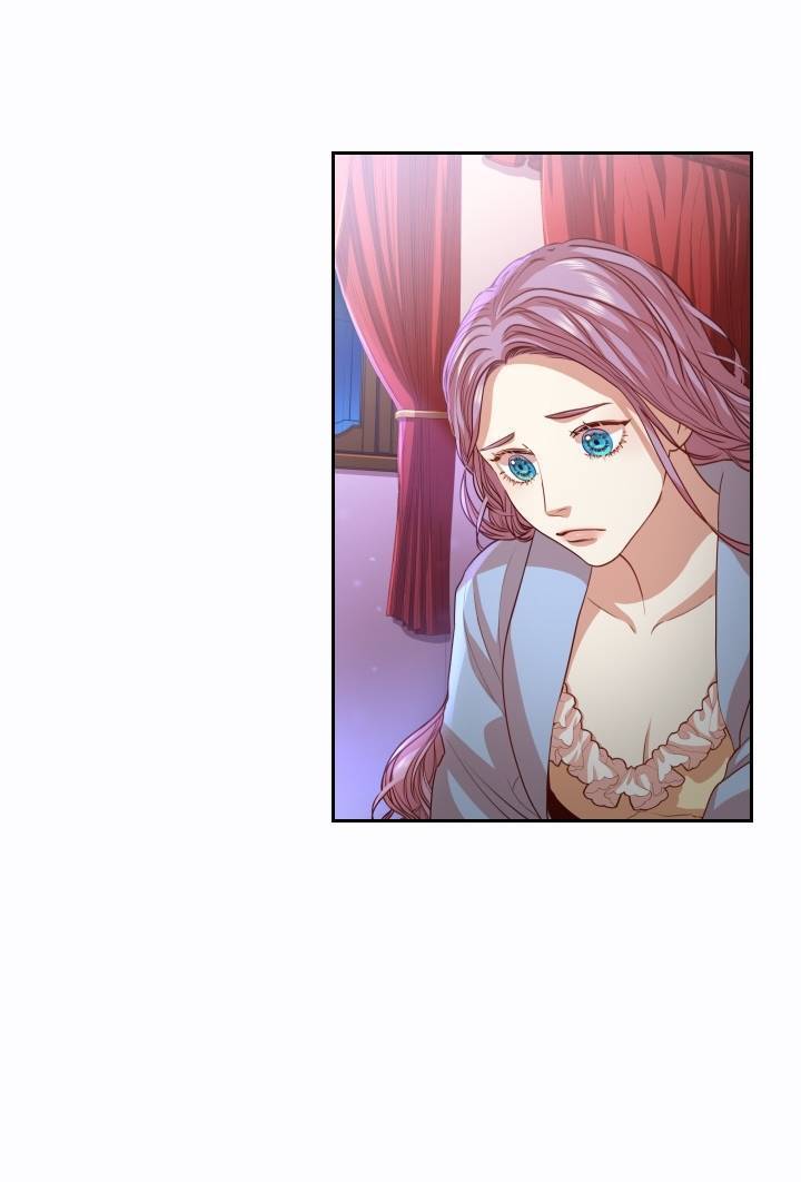 Thư Ký Của Bạo Chúa - Chương 9