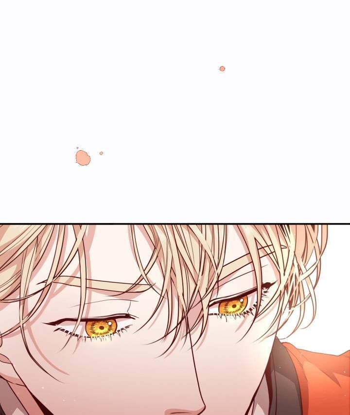 Thư Ký Của Bạo Chúa - Chương 9