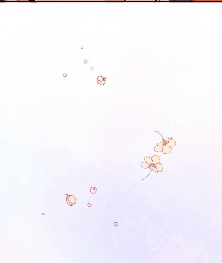 Thư Ký Của Bạo Chúa - Chương 9