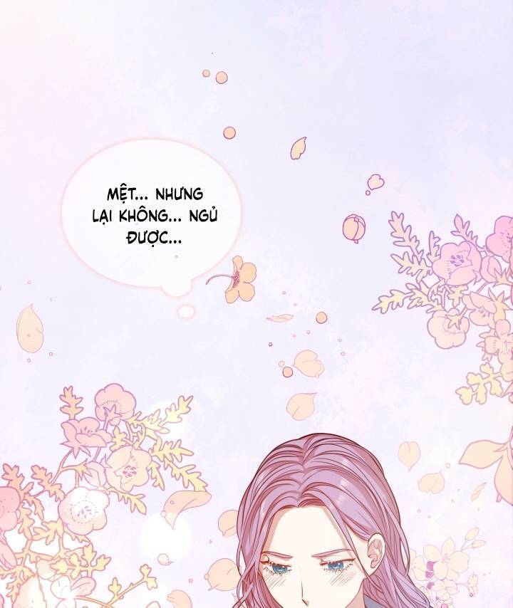 Thư Ký Của Bạo Chúa - Chương 9