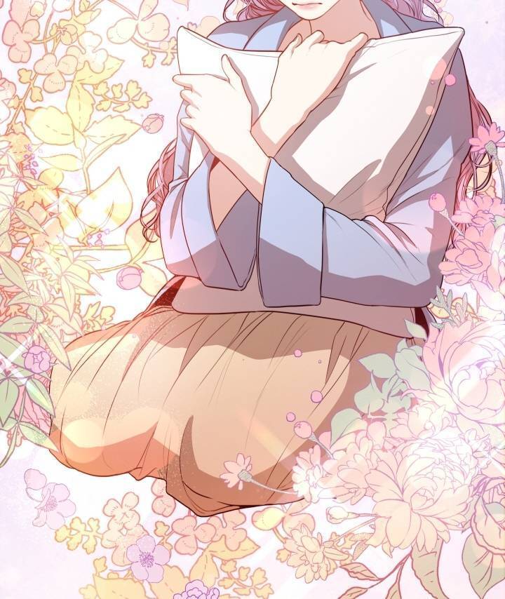 Thư Ký Của Bạo Chúa - Chương 9