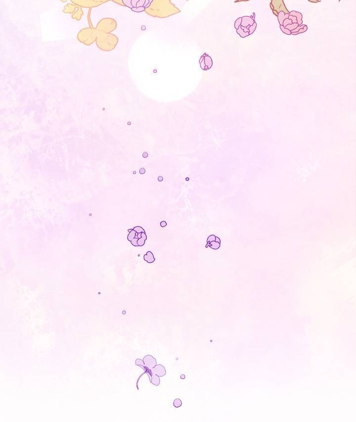 Thư Ký Của Bạo Chúa - Chương 9