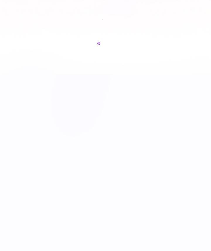 Thư Ký Của Bạo Chúa - Chương 9