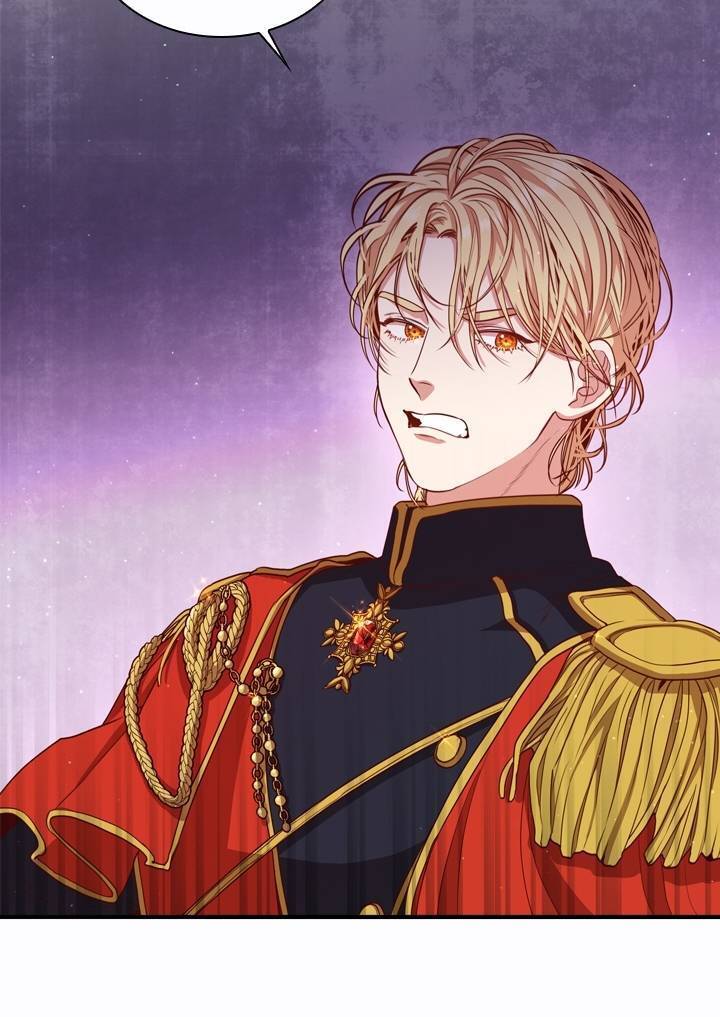 Thư Ký Của Bạo Chúa - Chương 9