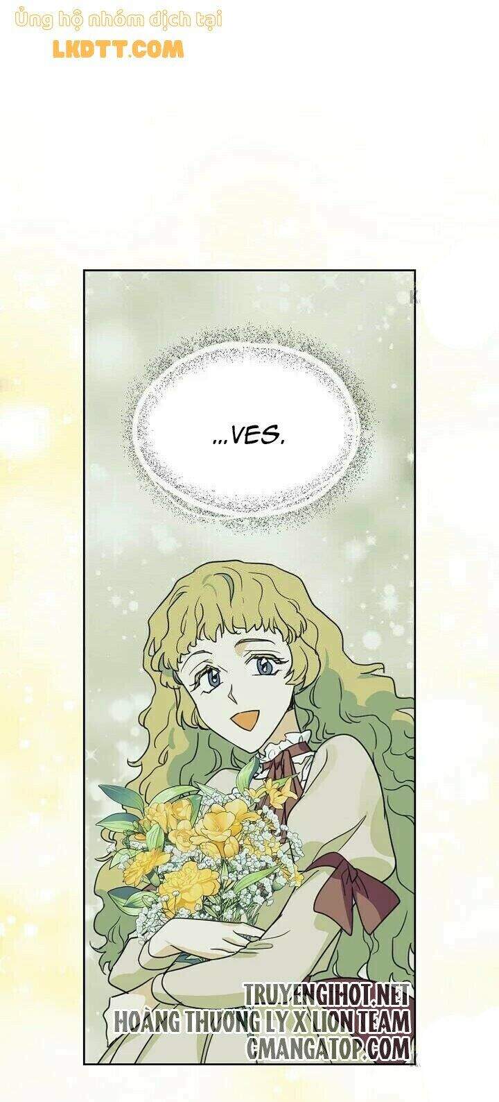 Người Đẹp Và Quái Vật - Chương 58