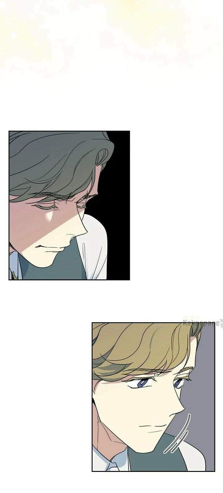 Người Đẹp Và Quái Vật - Chương 58