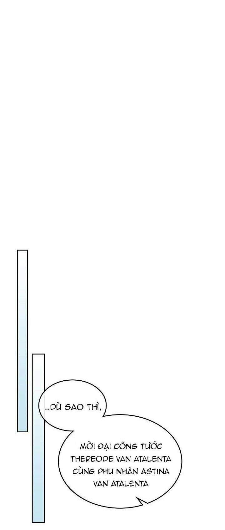 Người Đẹp Và Quái Vật - Chương 58