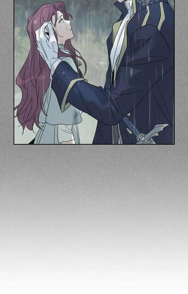 Người Đẹp Và Quái Vật - Chương 58