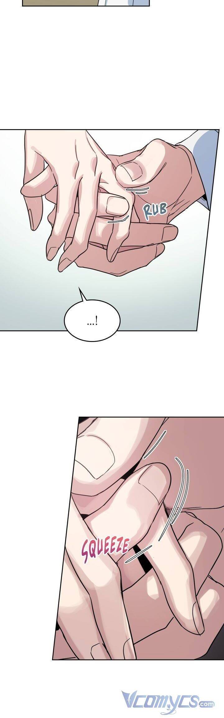 Người Đẹp Và Quái Vật - Chương 65