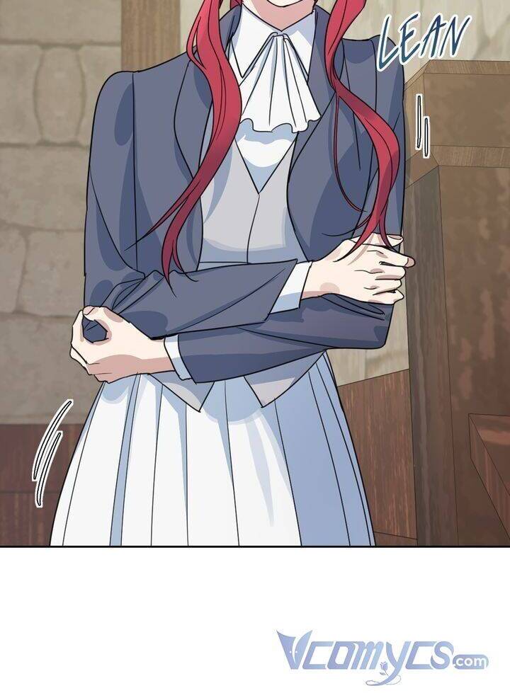 Người Đẹp Và Quái Vật - Chương 65