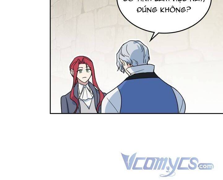 Người Đẹp Và Quái Vật - Chương 65