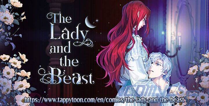 Người Đẹp Và Quái Vật - Chương 65