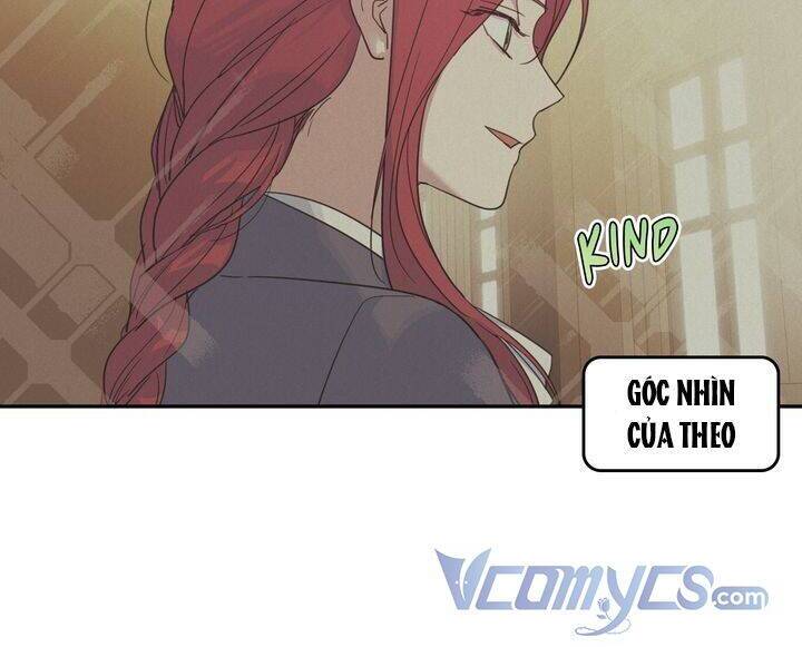 Người Đẹp Và Quái Vật - Chương 65