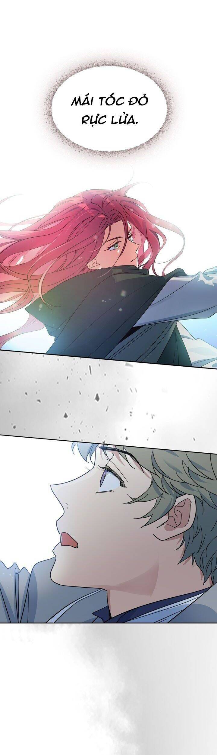 Người Đẹp Và Quái Vật - Chương 67