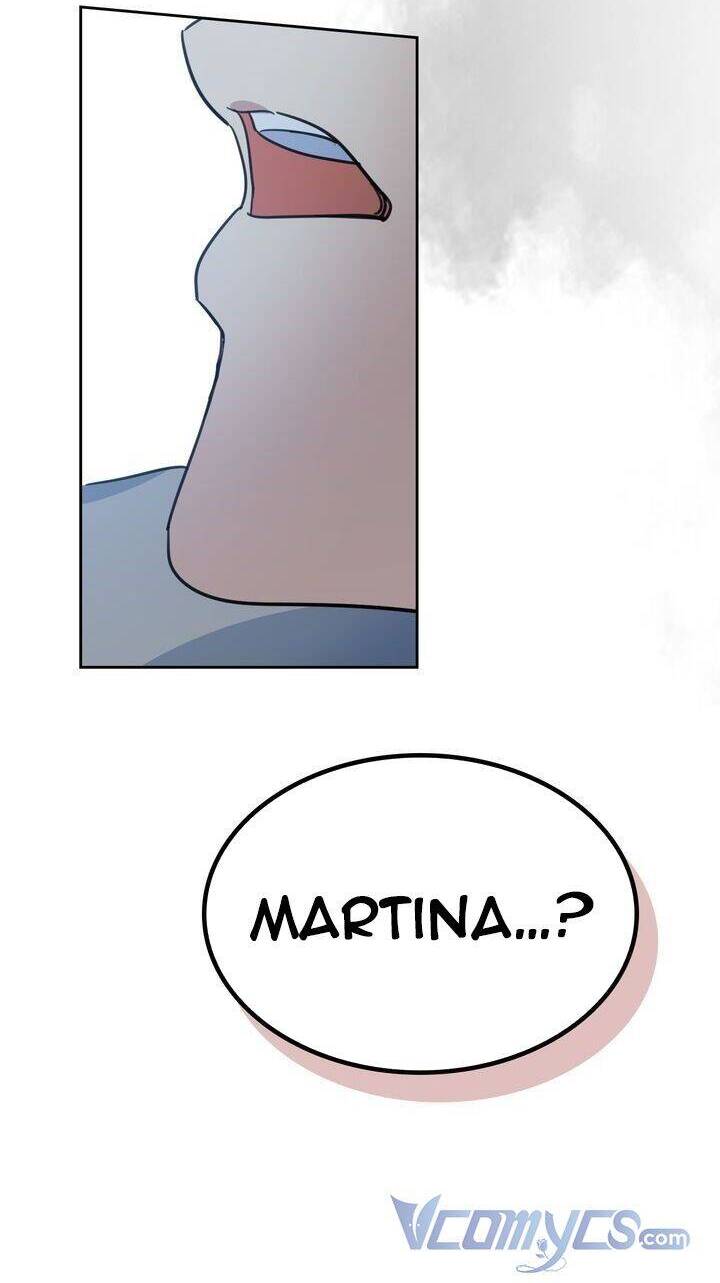 Người Đẹp Và Quái Vật - Chương 67