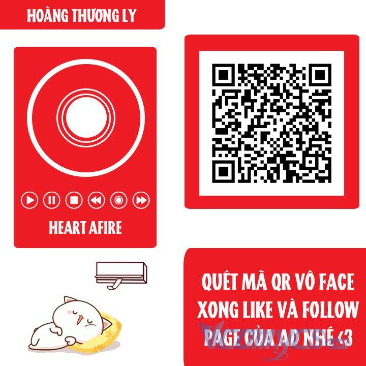 Người Đẹp Và Quái Vật - Chương 67