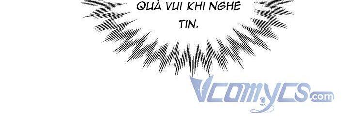 Người Đẹp Và Quái Vật - Chương 68