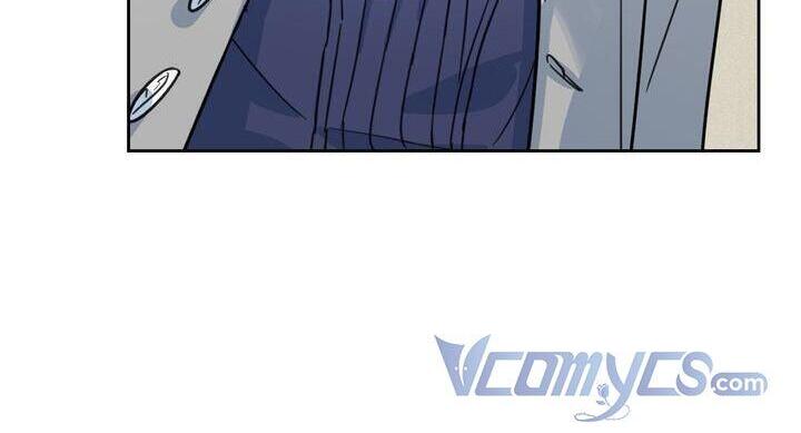 Người Đẹp Và Quái Vật - Chương 68