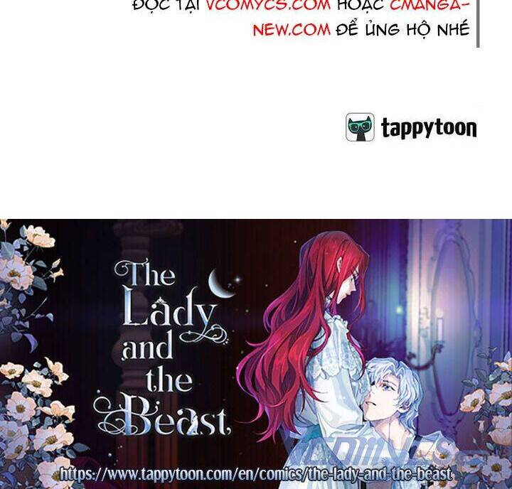 Người Đẹp Và Quái Vật - Chương 69