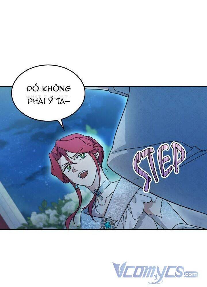 Người Đẹp Và Quái Vật - Chương 71