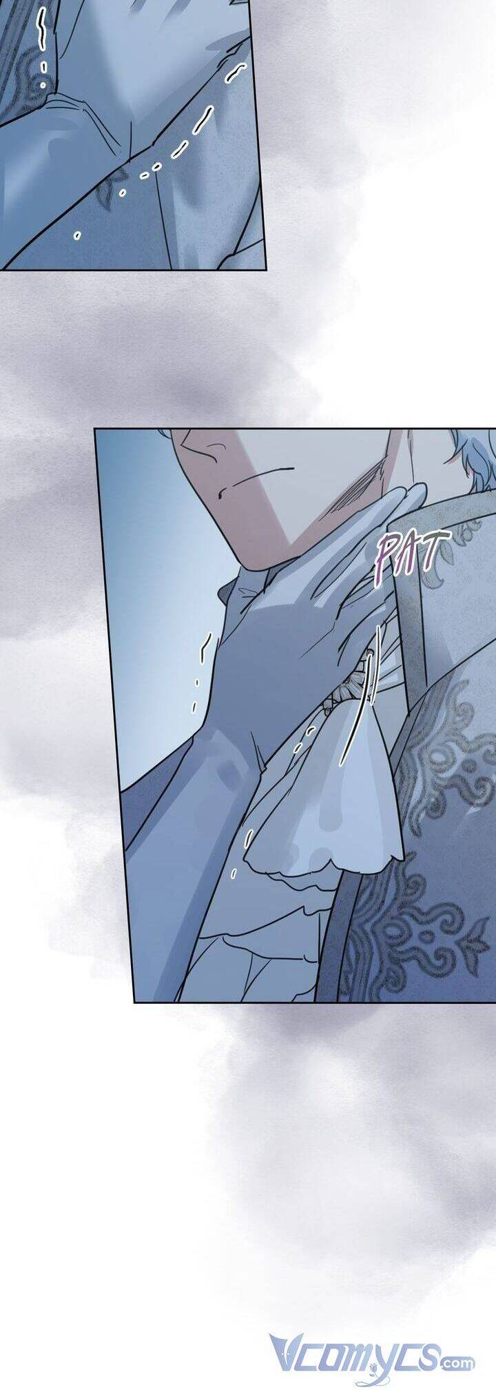 Người Đẹp Và Quái Vật - Chương 71