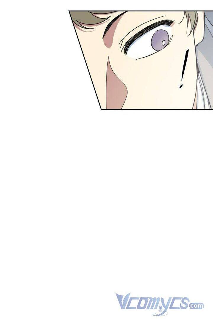 Người Đẹp Và Quái Vật - Chương 73