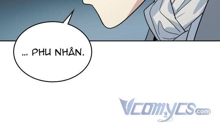 Người Đẹp Và Quái Vật - Chương 73