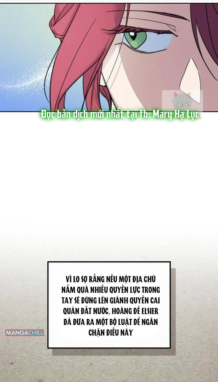 Người Đẹp Và Quái Vật - Chương 74.1