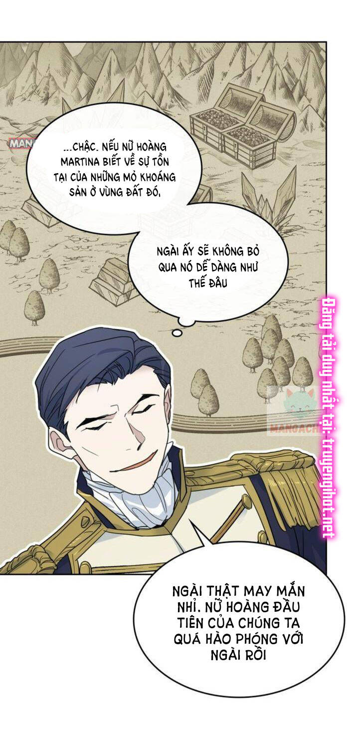 Người Đẹp Và Quái Vật - Chương 74.1