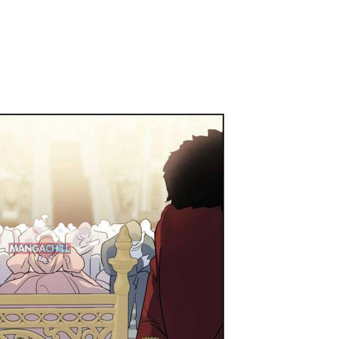 Người Đẹp Và Quái Vật - Chương 74.1