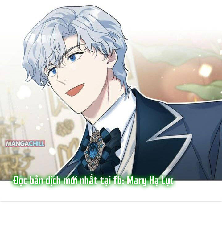 Người Đẹp Và Quái Vật - Chương 74.1