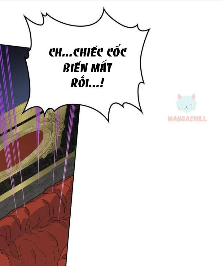Người Đẹp Và Quái Vật - Chương 74.2