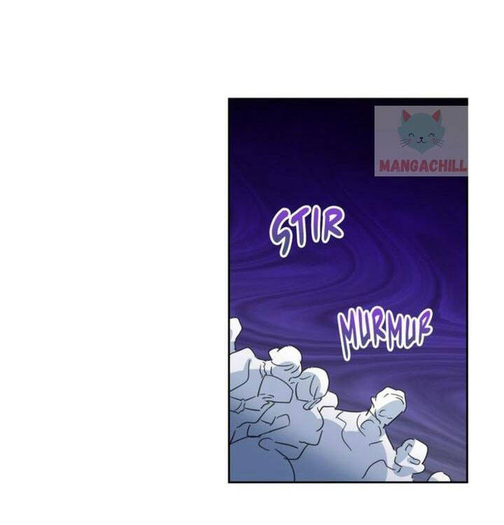 Người Đẹp Và Quái Vật - Chương 74.2